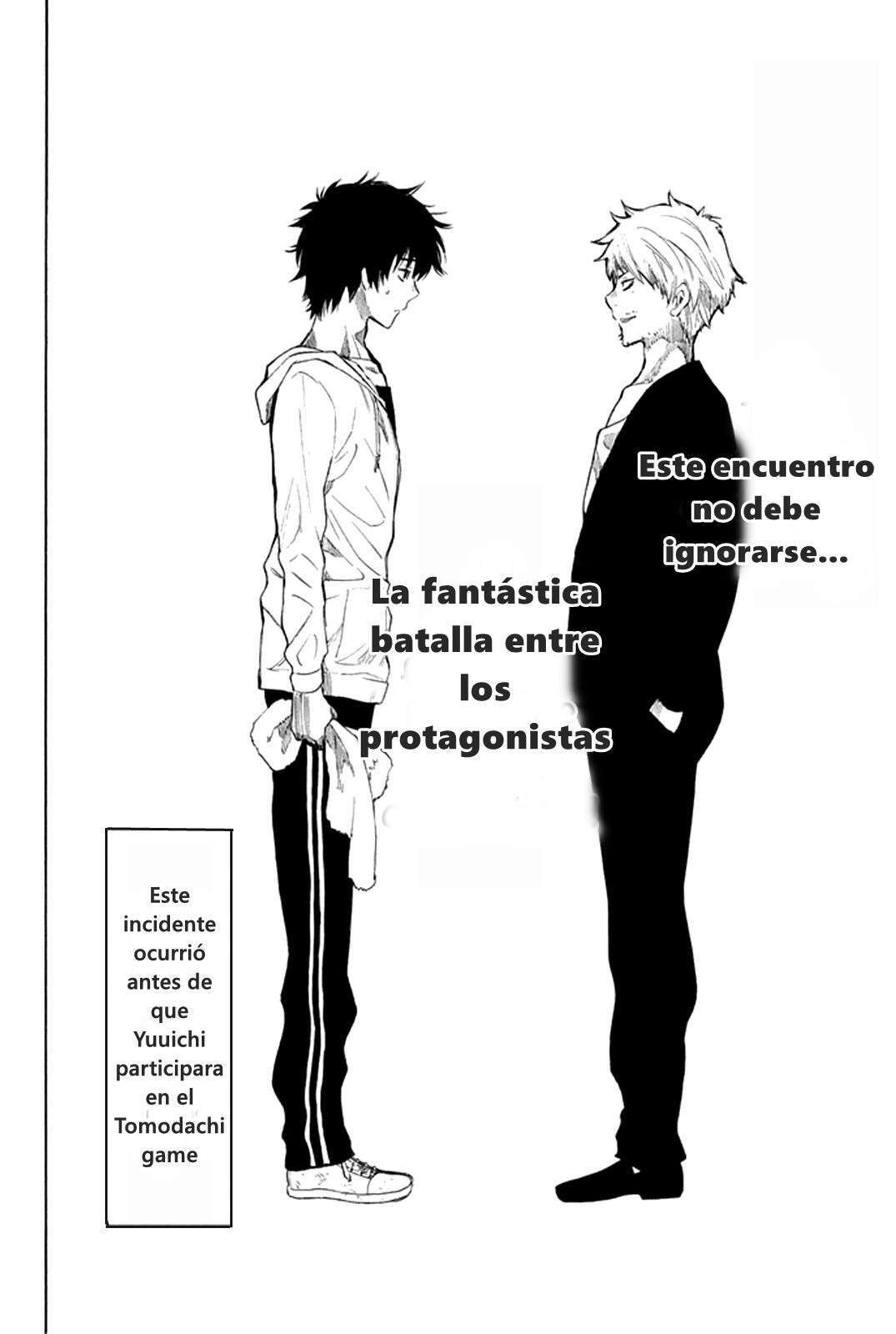 Capitulo 7.2 page 5
