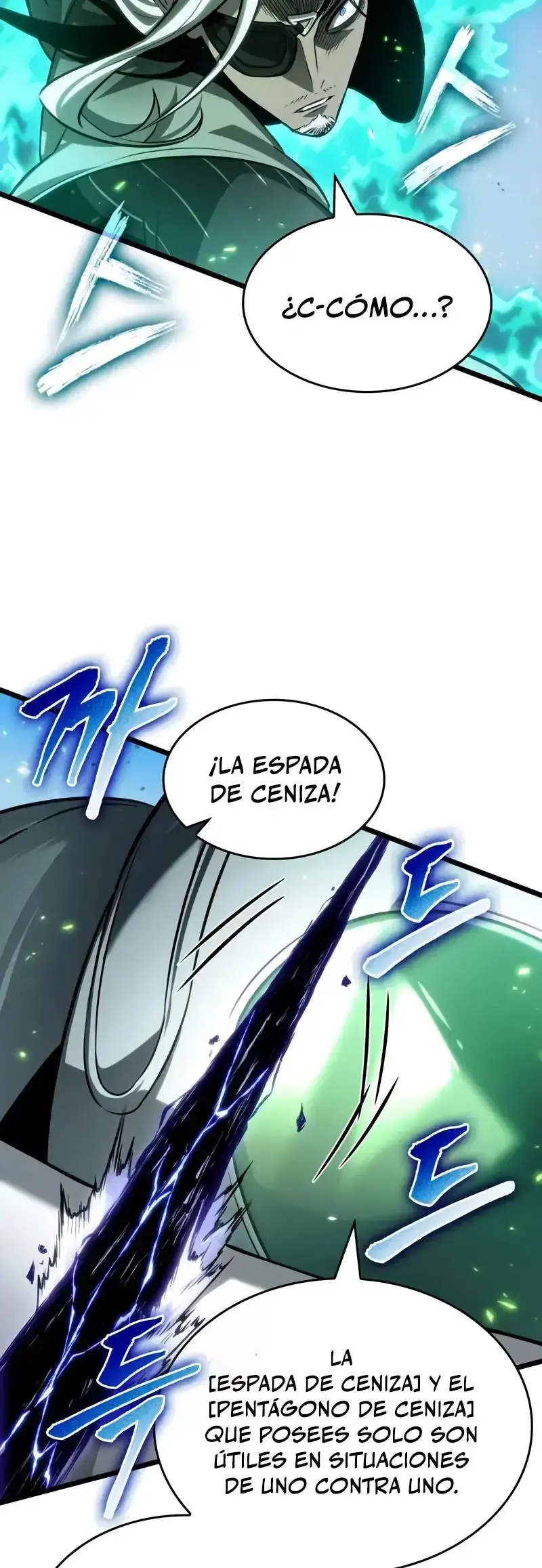 Capitulo 205 page 20