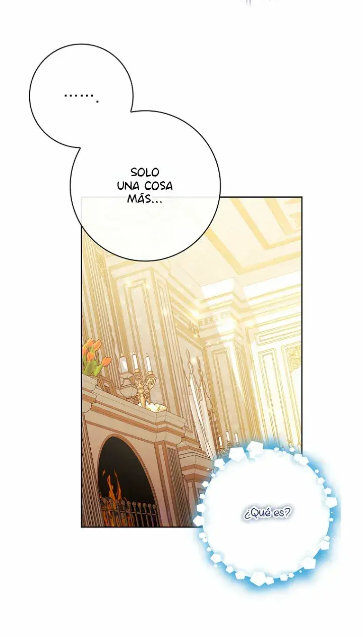 Capitulo 84 page 59