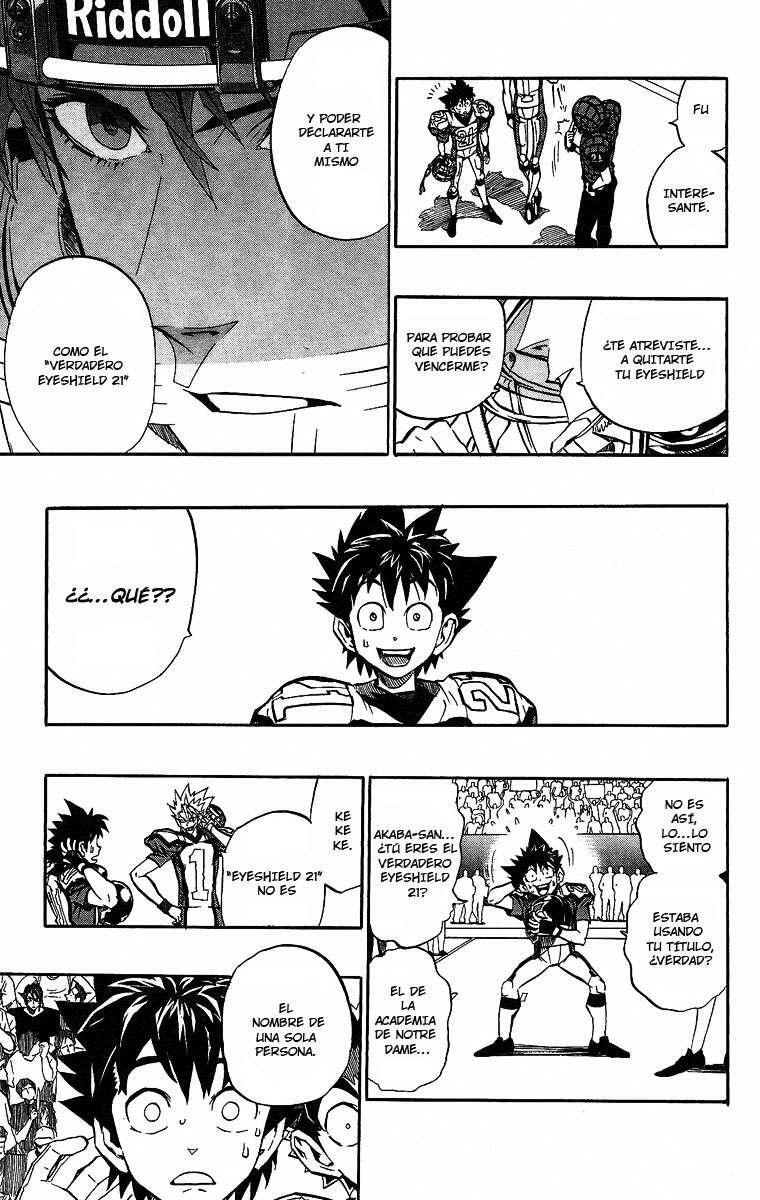 Capitulo 163 page 4