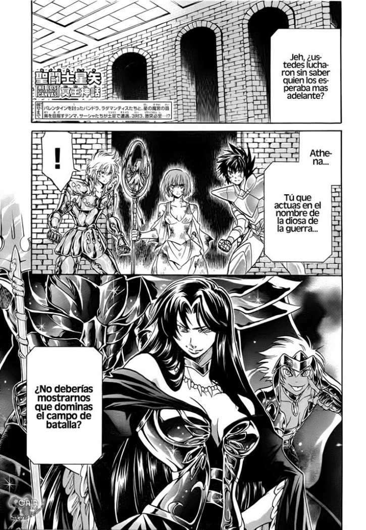 Capitulo 184 page 1