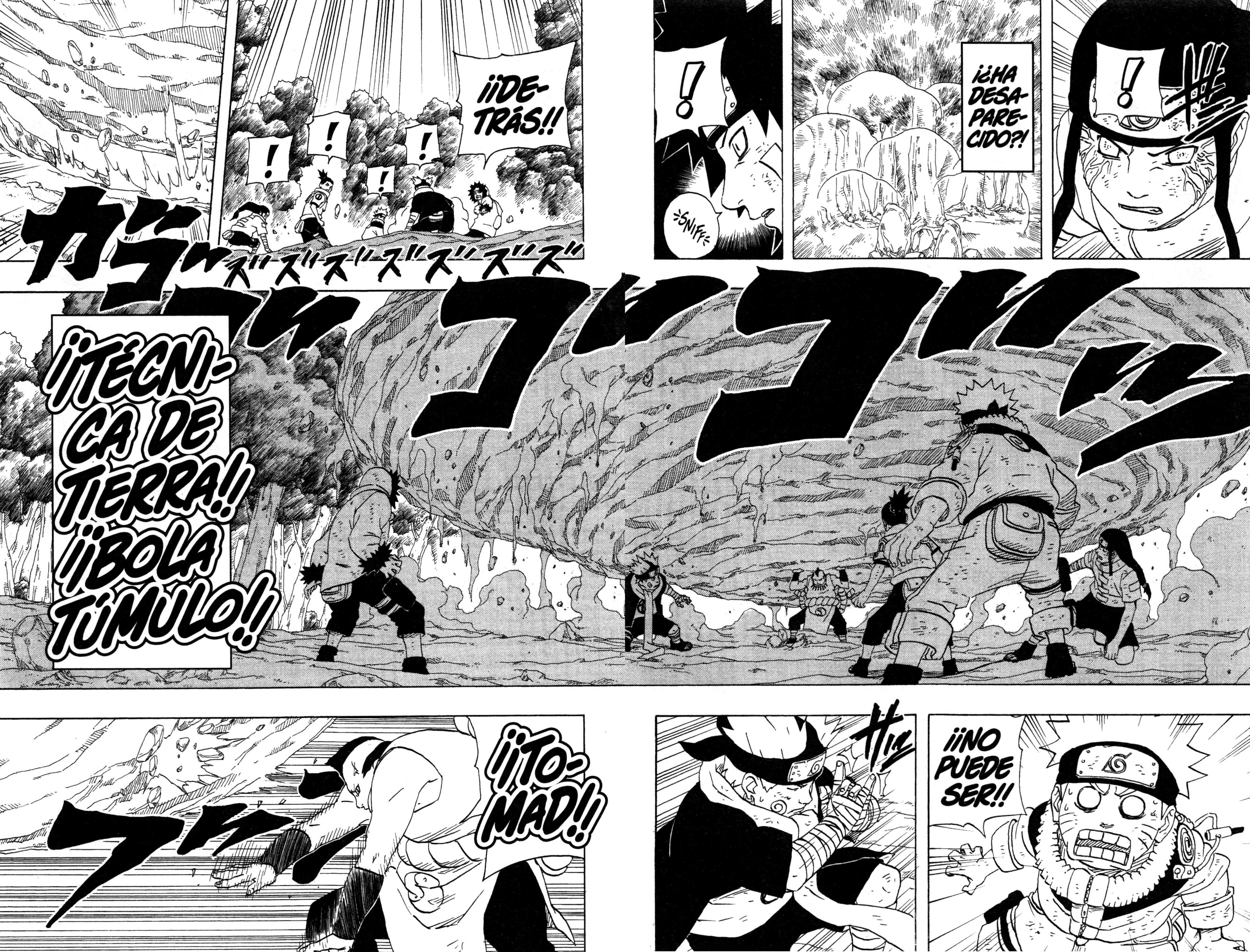 Capitulo 188 page 7