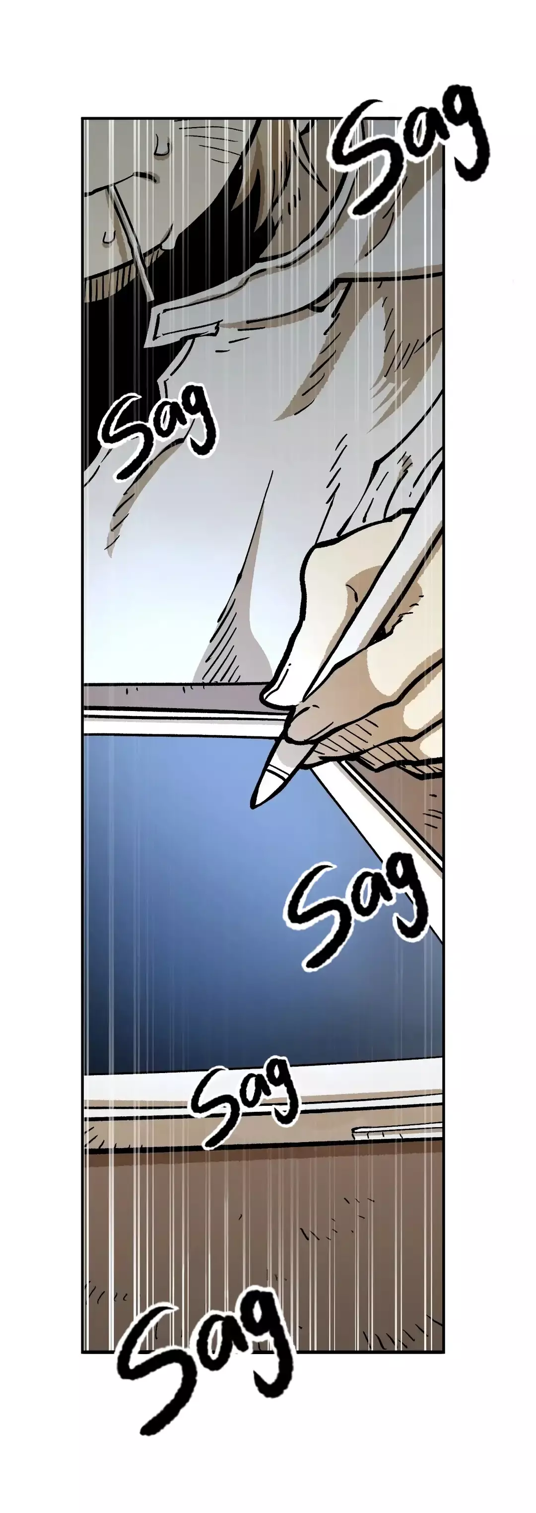 Capitulo 109 page 53