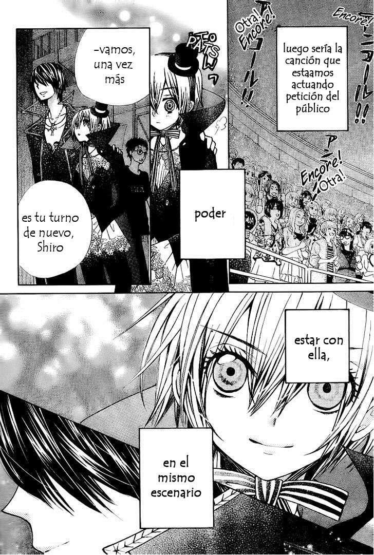 Capitulo 61 page 7