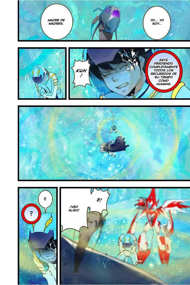 Capitulo 63 page 31