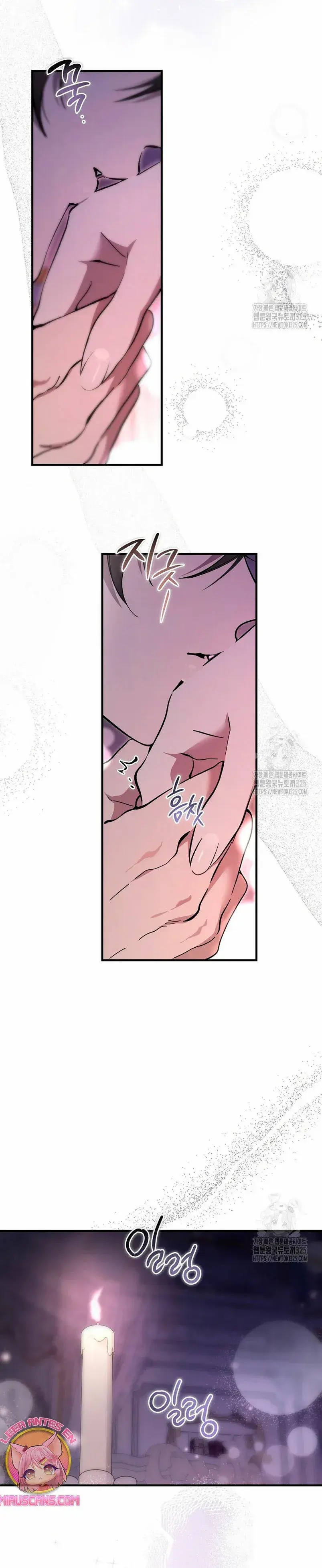 Capitulo 43 page 21