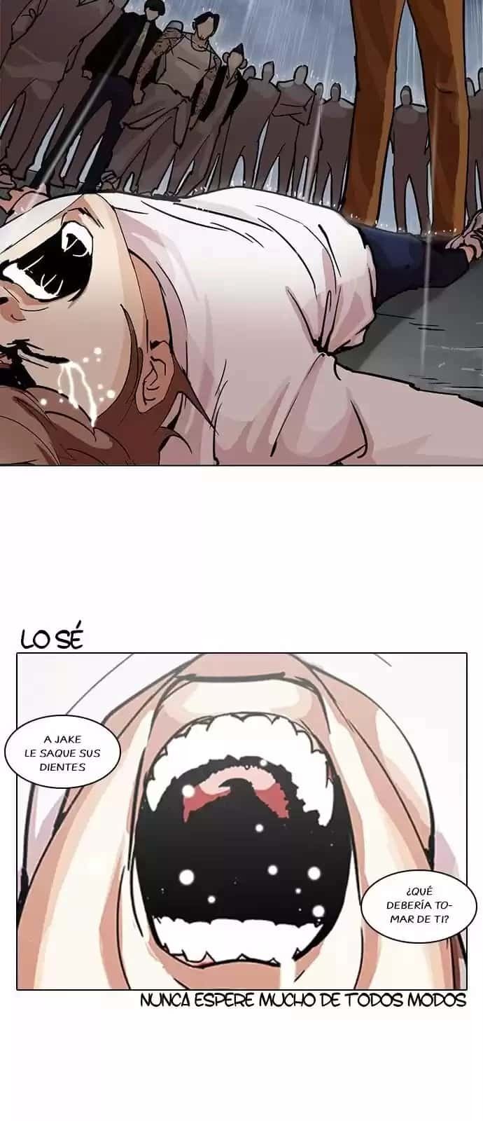 Capitulo 211 page 62
