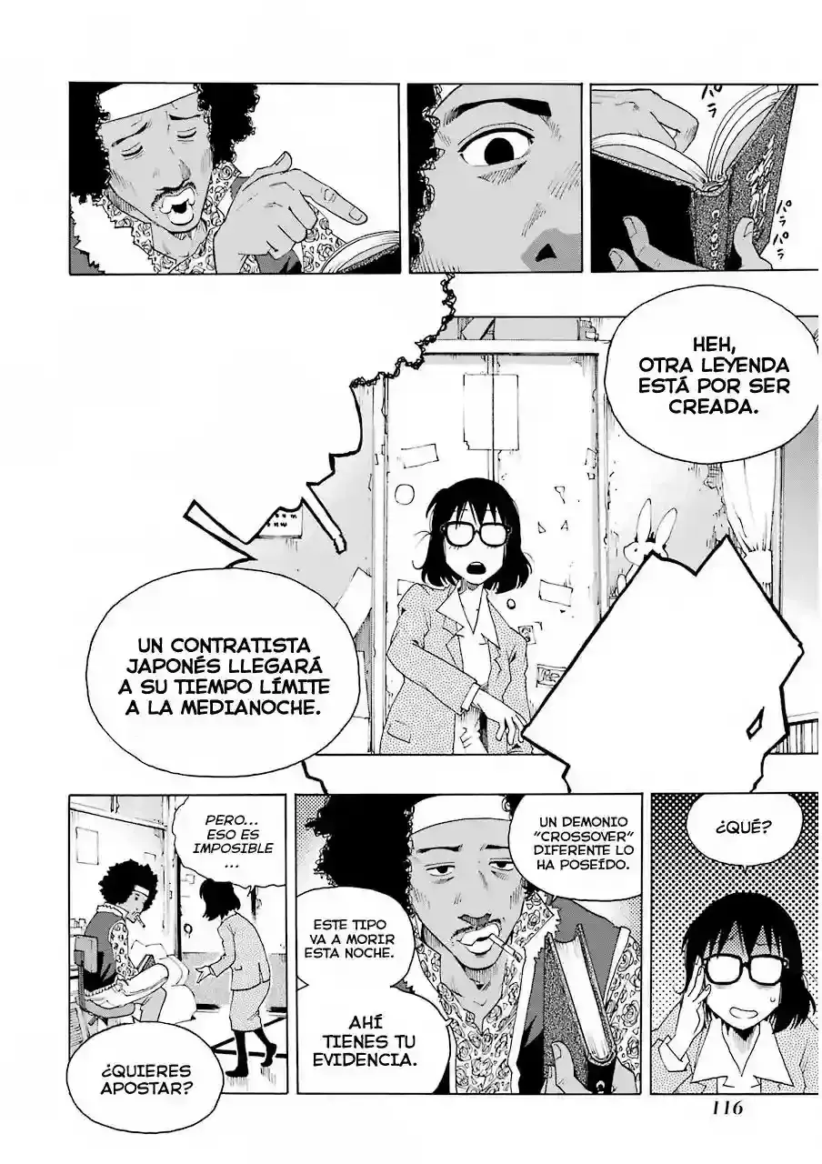 Capitulo 2 page 22