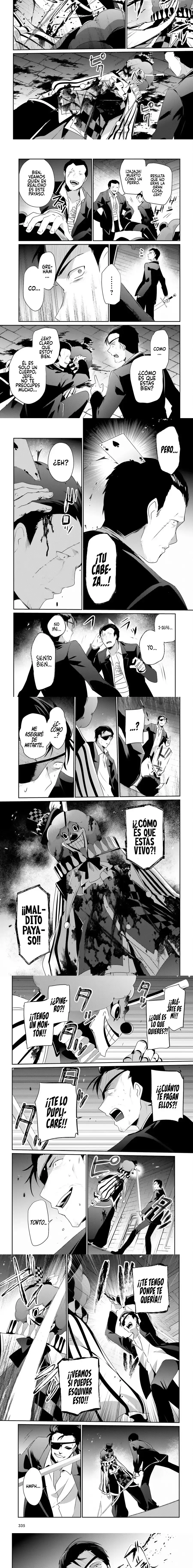 Capitulo 68 page 5