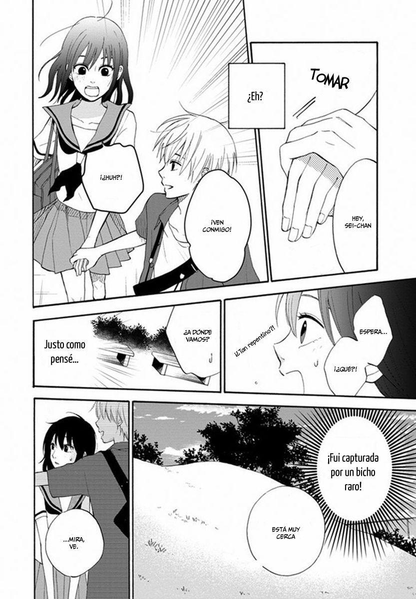 Capitulo 1 page 20
