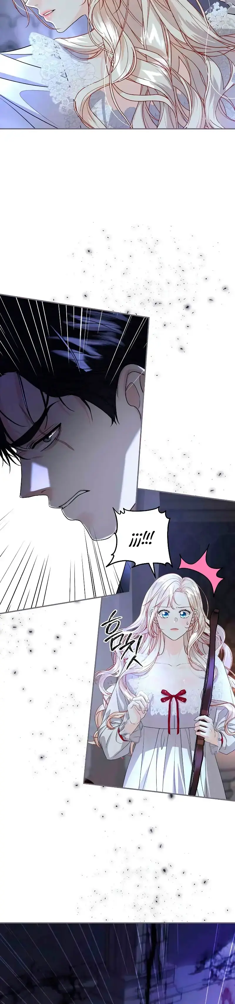 Capitulo 39 page 9