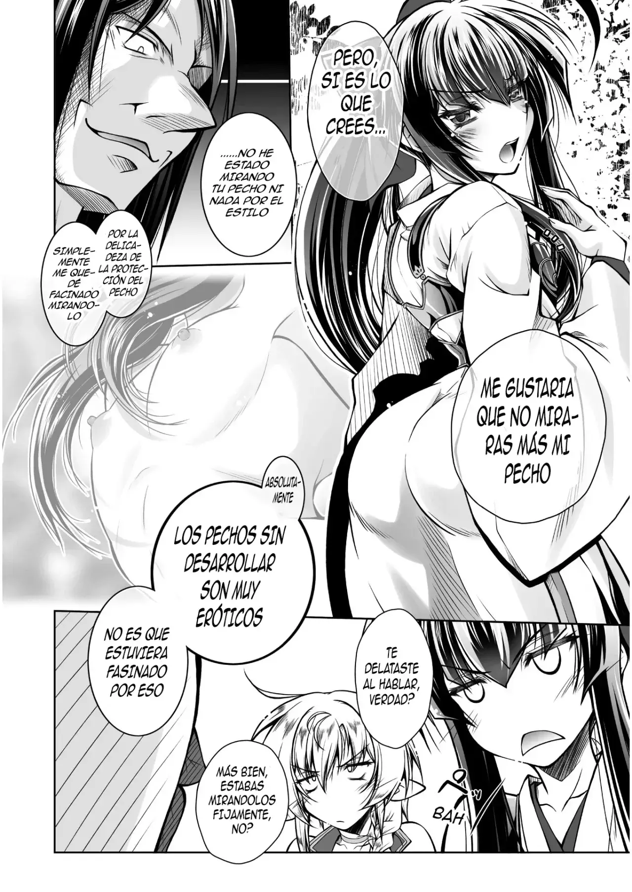 Capitulo 6 page 11