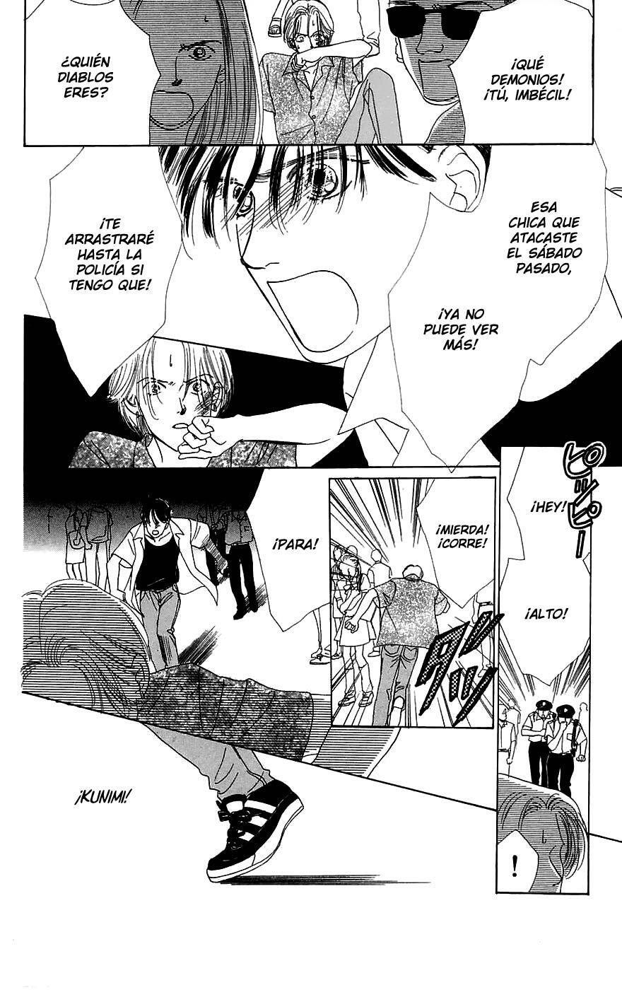 Capitulo 4 page 23