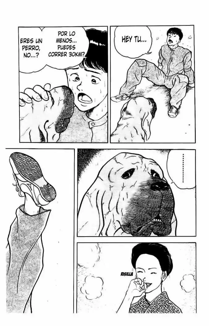Capitulo 12 page 6