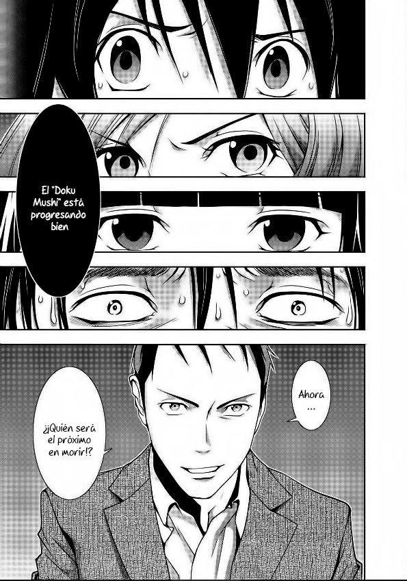 Capitulo 11 page 9