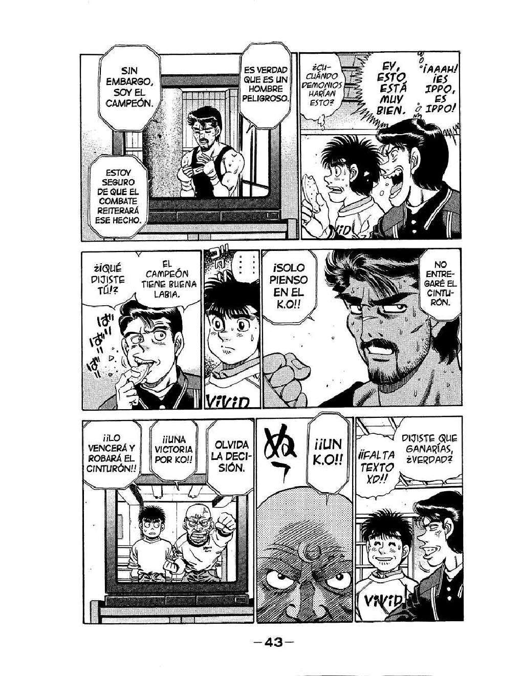 Capitulo 181 page 4