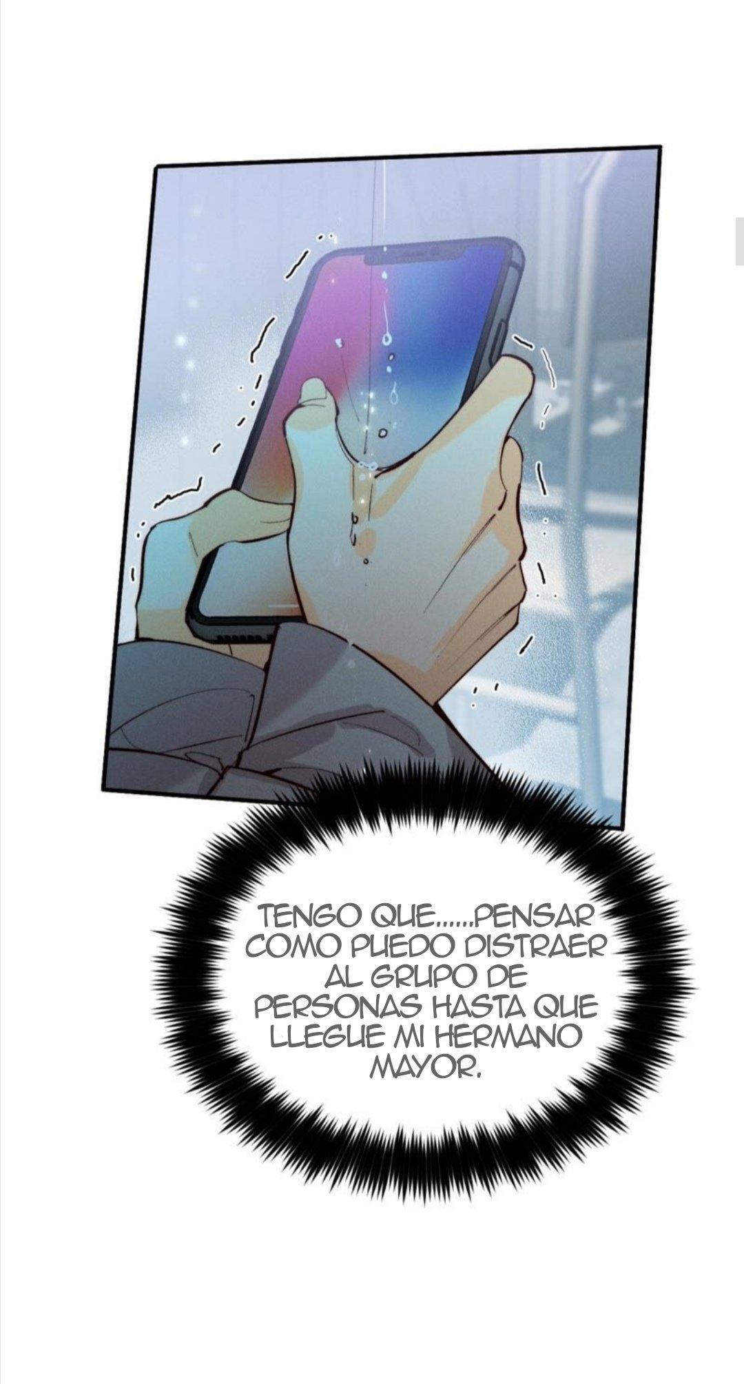 Capitulo 19 page 10