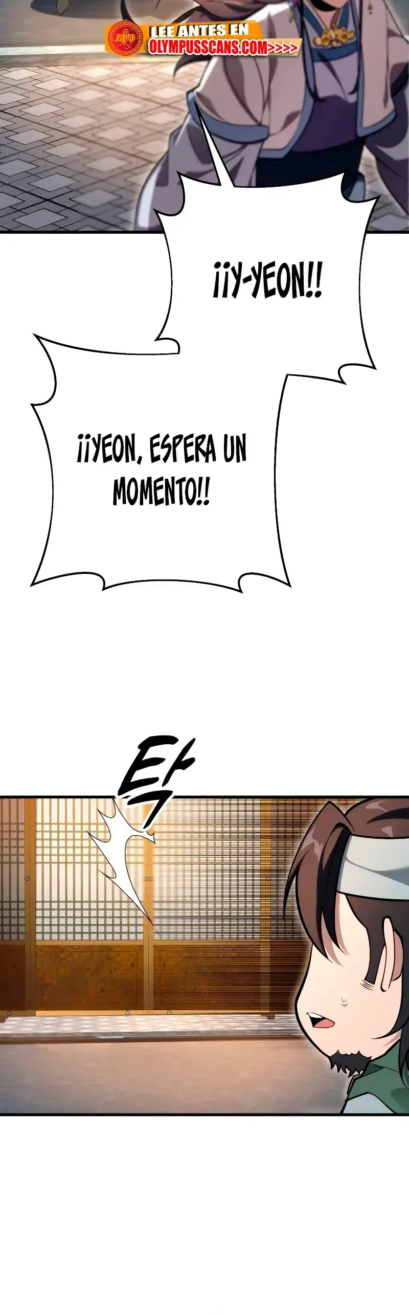 Capitulo 59 page 49