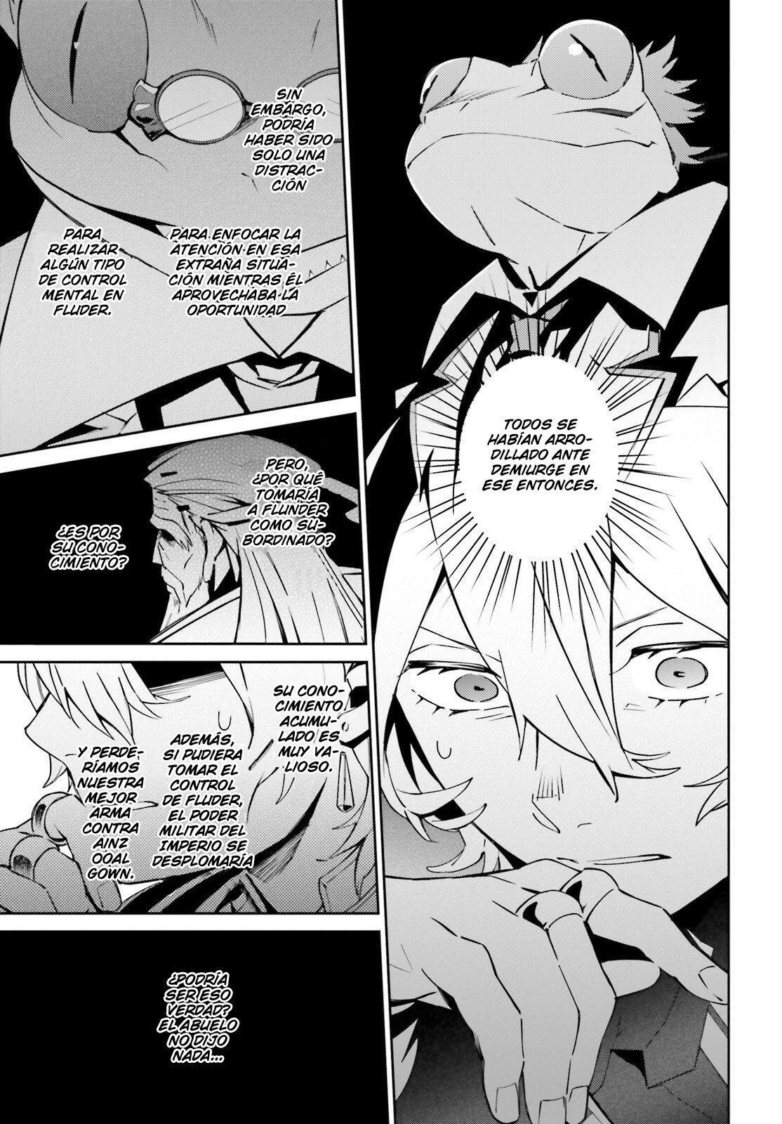 Capitulo 68 page 48