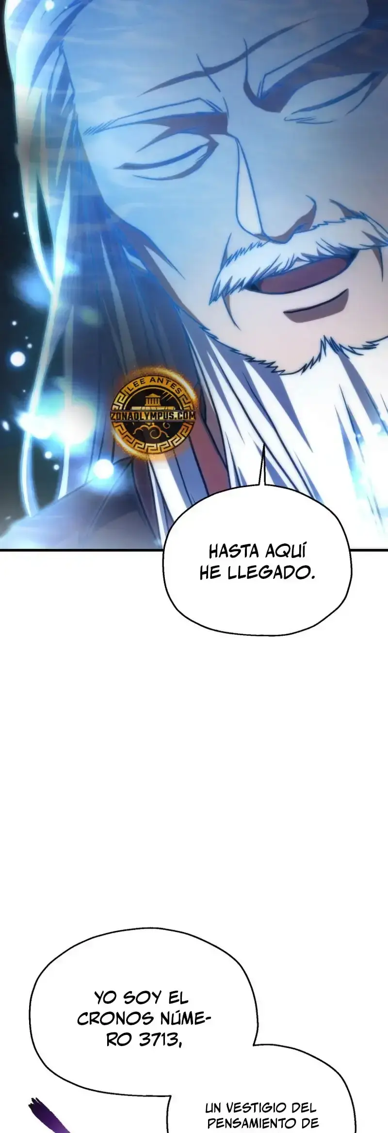 Capitulo 209 page 49