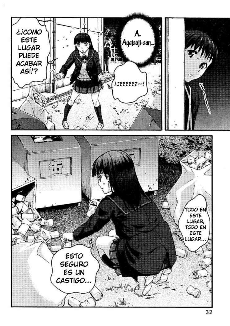 Capitulo 1 page 19