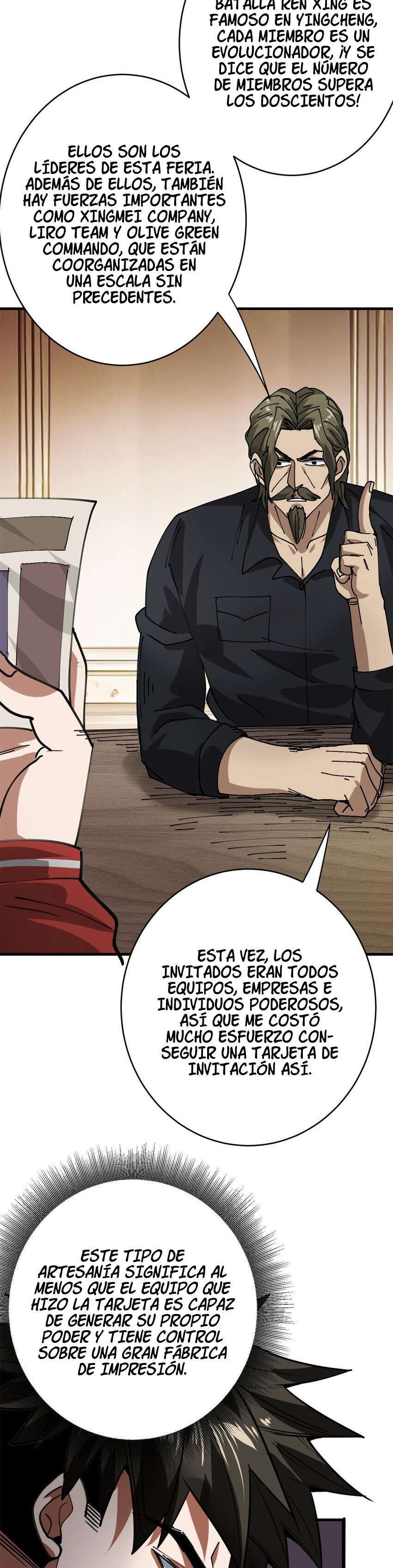 Capitulo 171 page 20