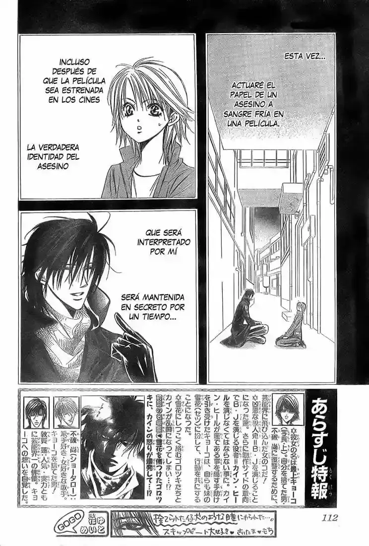 Capitulo 159 page 5