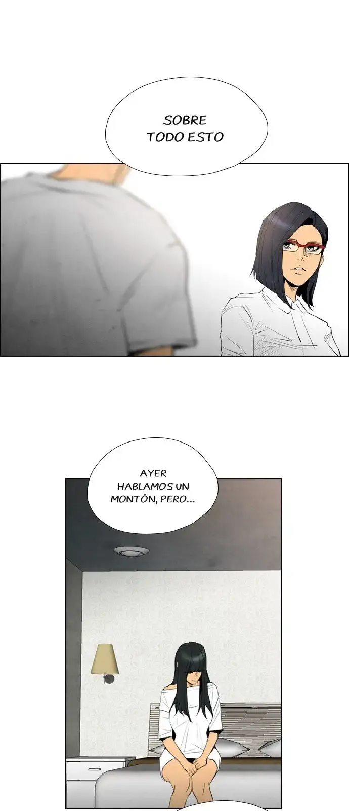 Capitulo 53 page 21