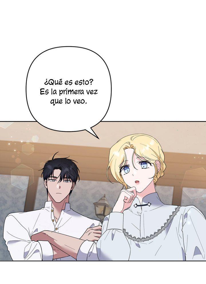 Capitulo 77 page 56