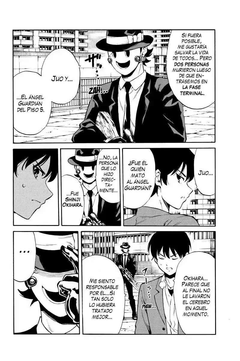 Capitulo 253 page 5