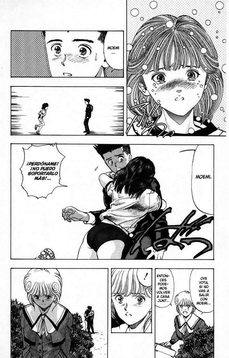 Capitulo 76 page 19