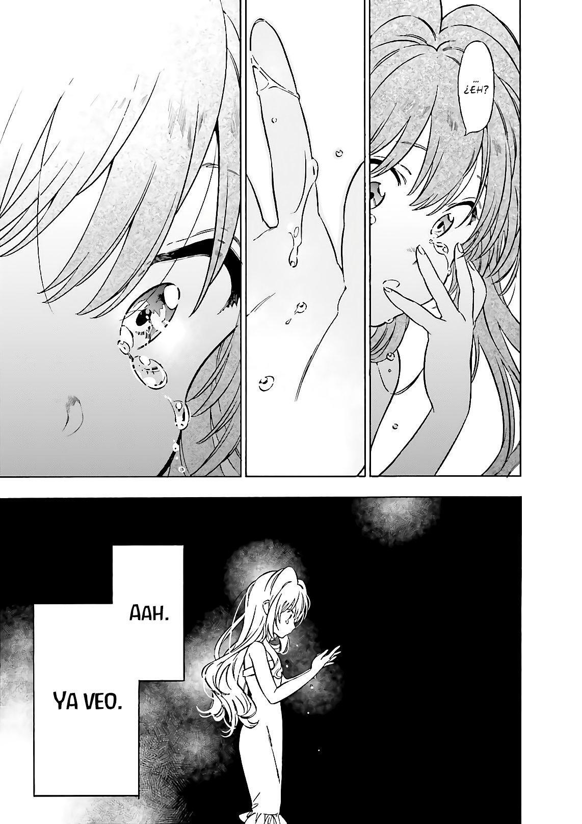 Capitulo 78 page 10