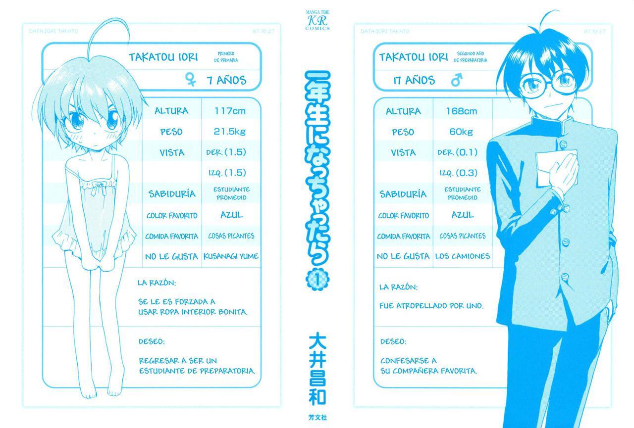 Capitulo 1 page 4