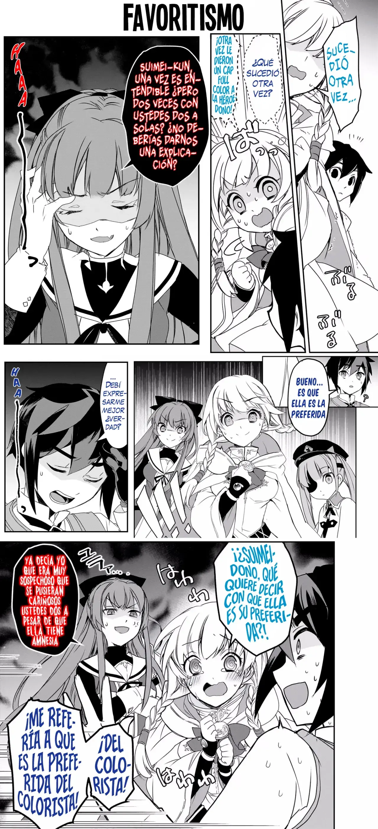 Capitulo 64.10 page 34