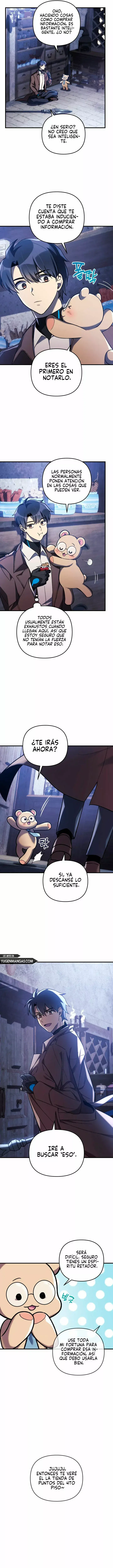 Capitulo 36 page 15