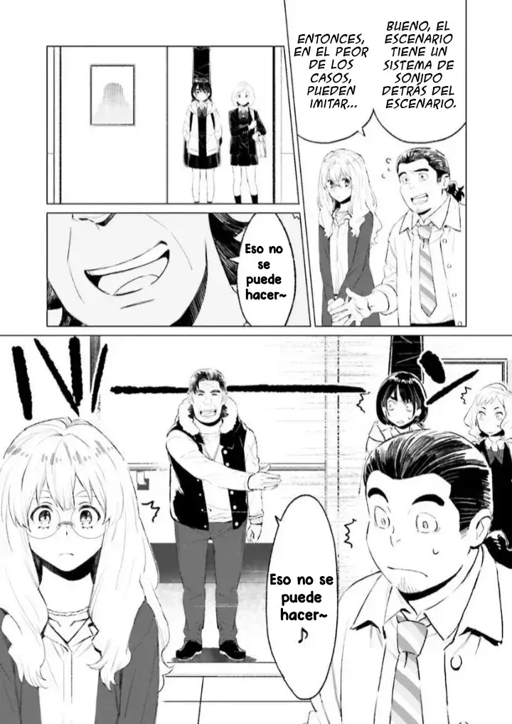 Capitulo 6 page 19