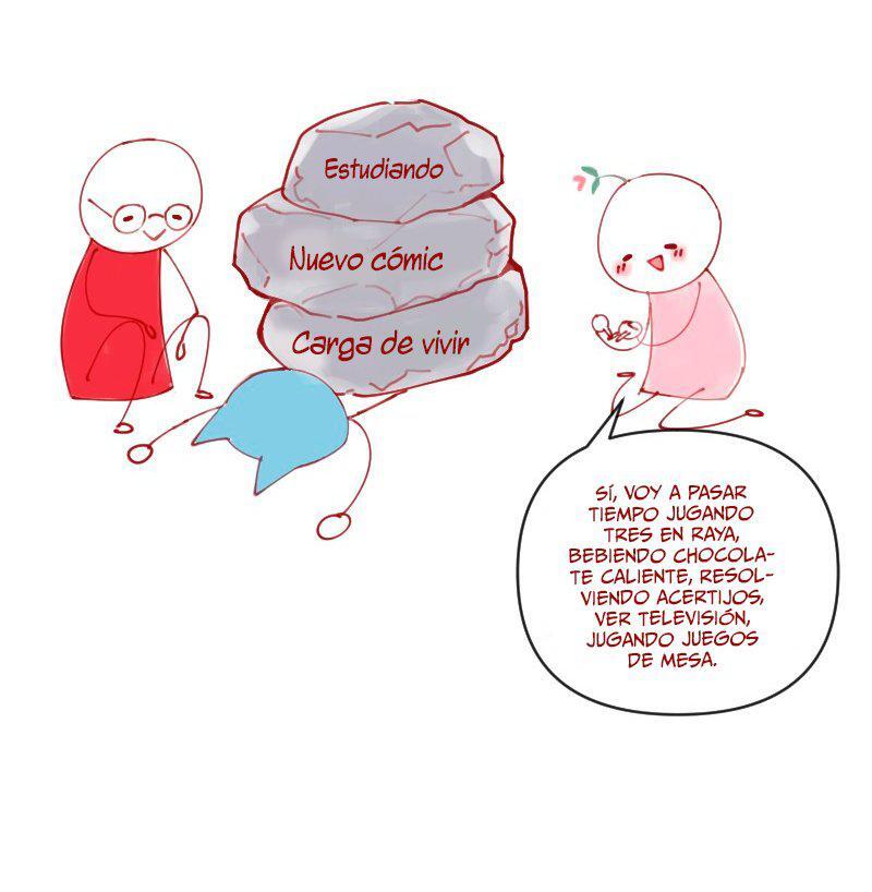 Capitulo 57.50 page 53