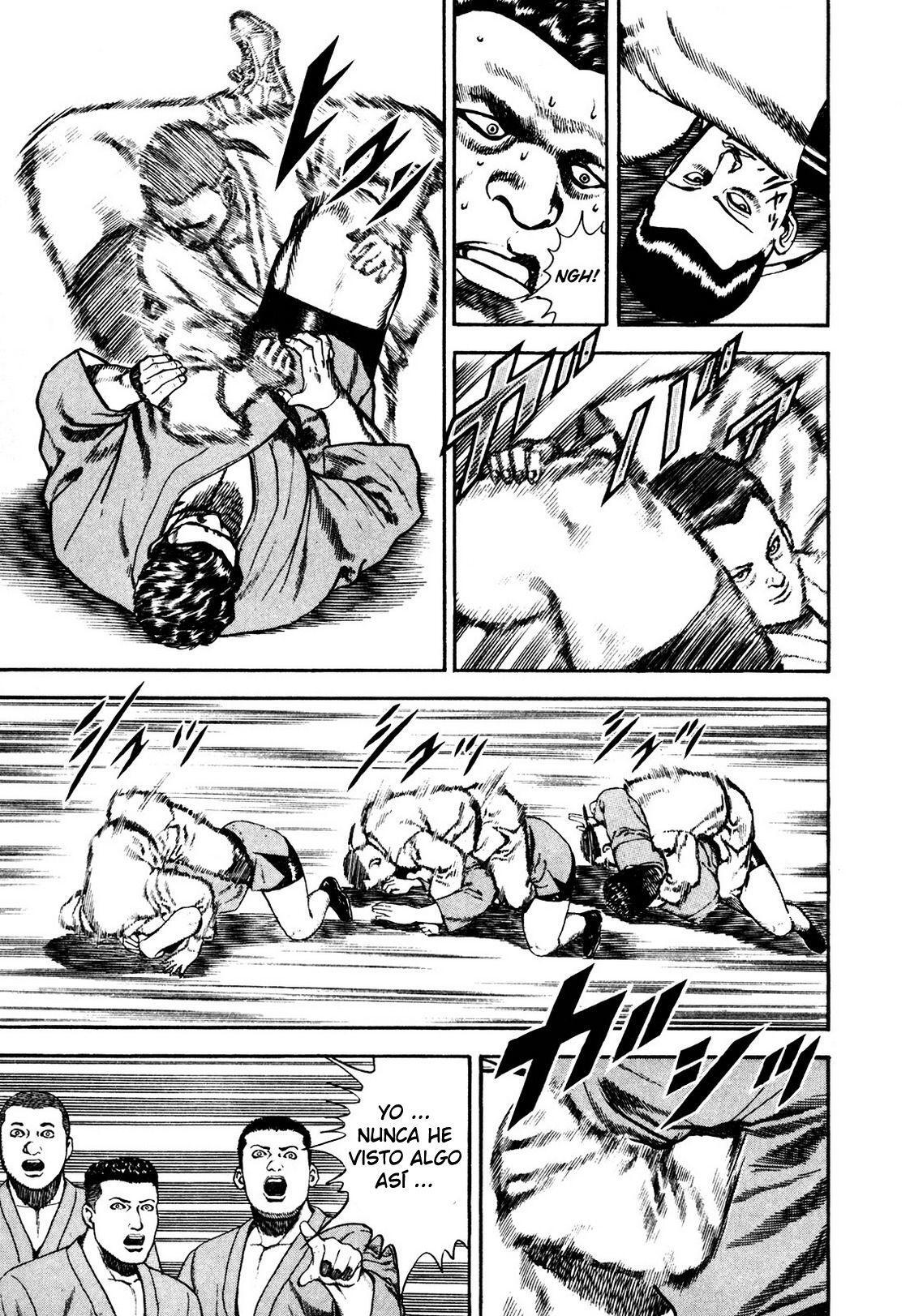 Capitulo 104 page 13