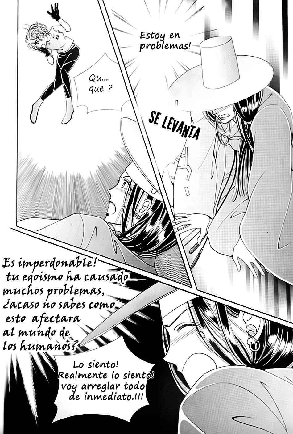 Capitulo 1.05 page 20