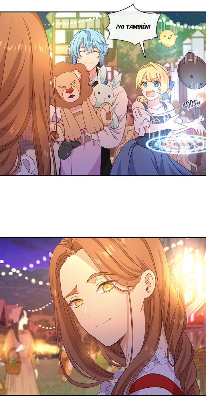 Capitulo 41 page 46