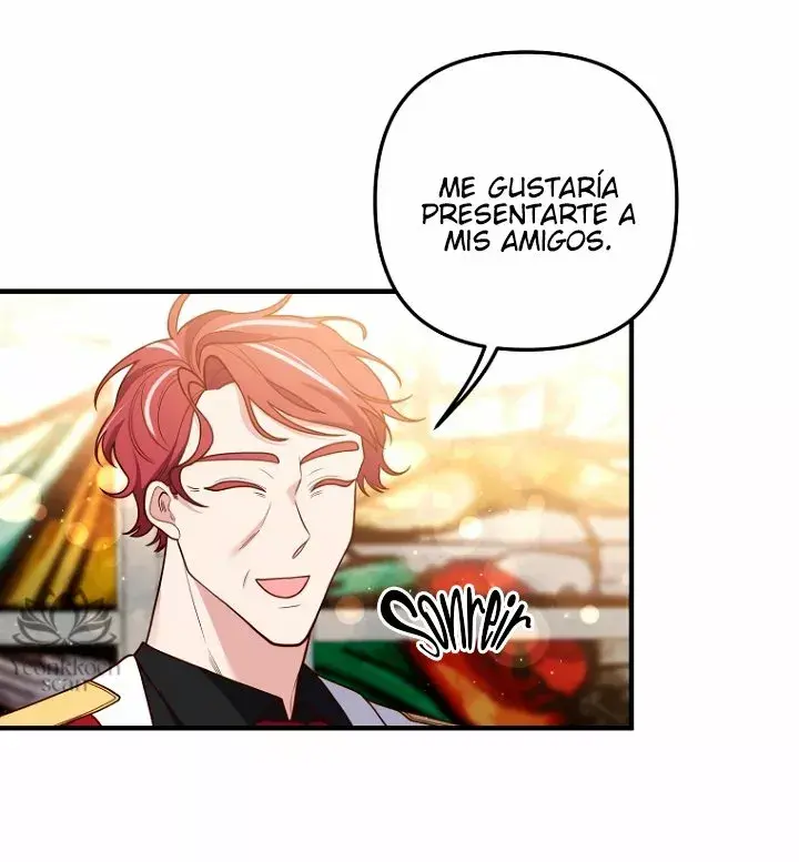 Capitulo 44 page 44