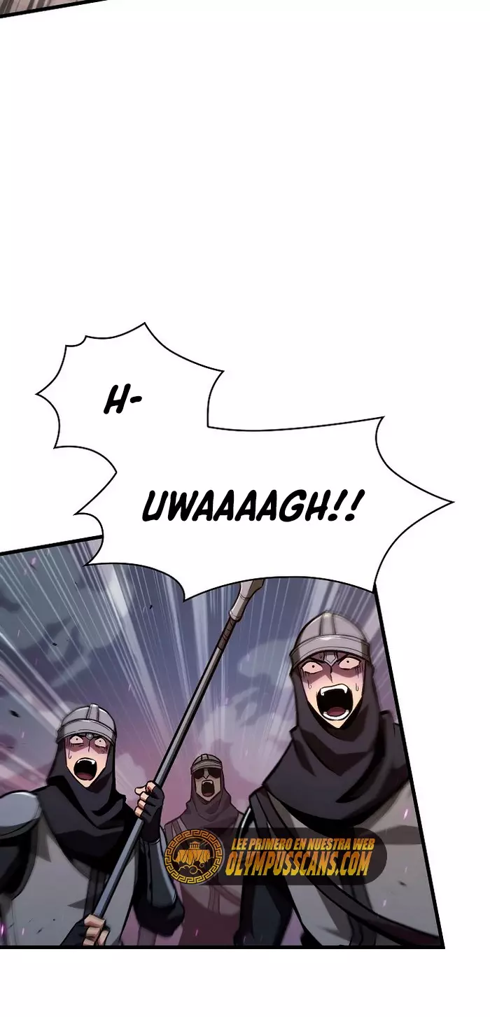 Capitulo 32 page 65