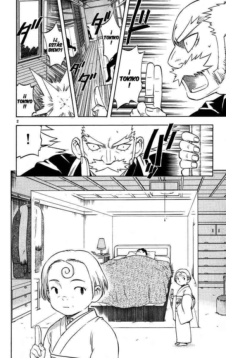 Capitulo 93 page 2