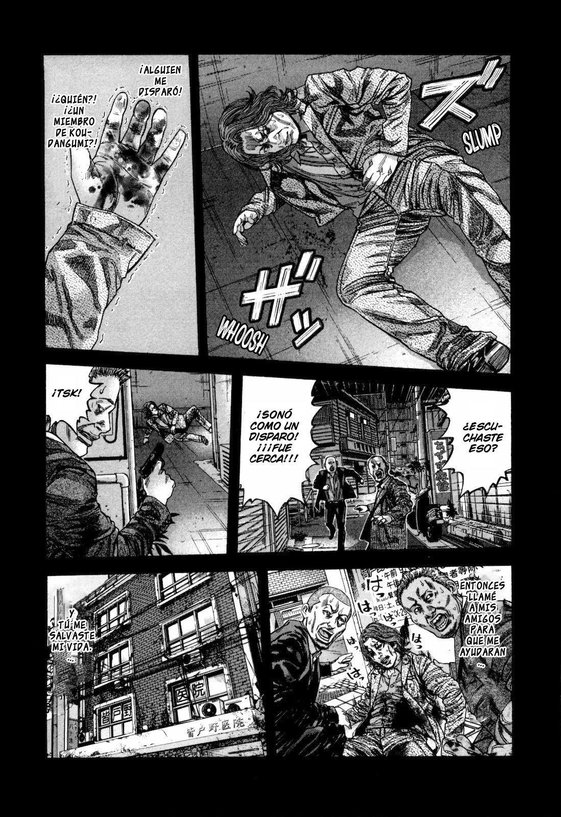 Capitulo 6 page 12