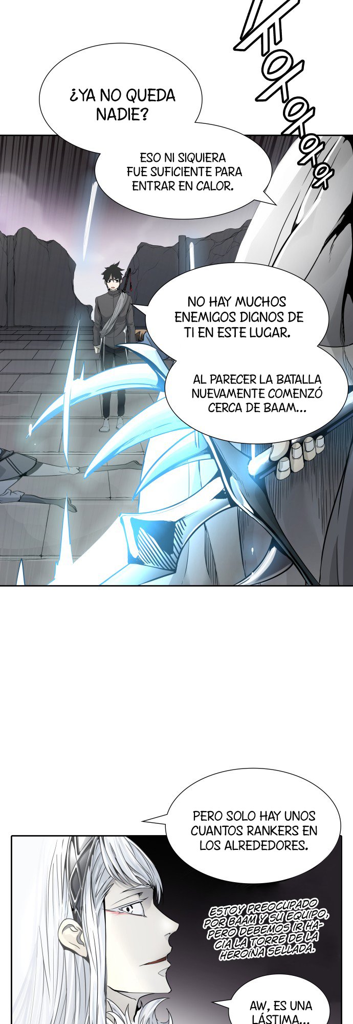 Capitulo 459 page 30