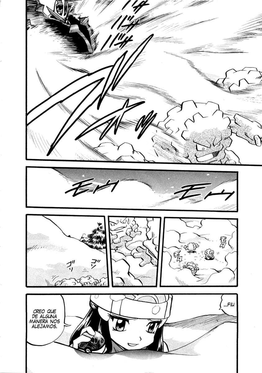 Capitulo 386 page 11