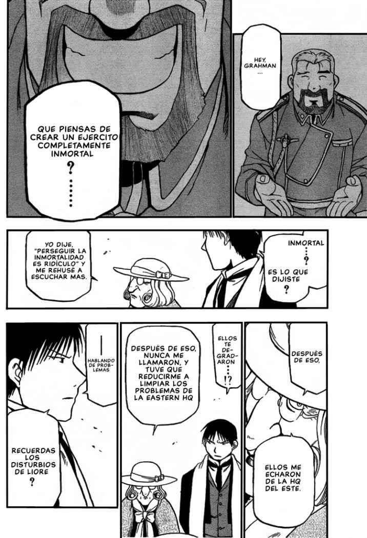 Capitulo 63 page 36