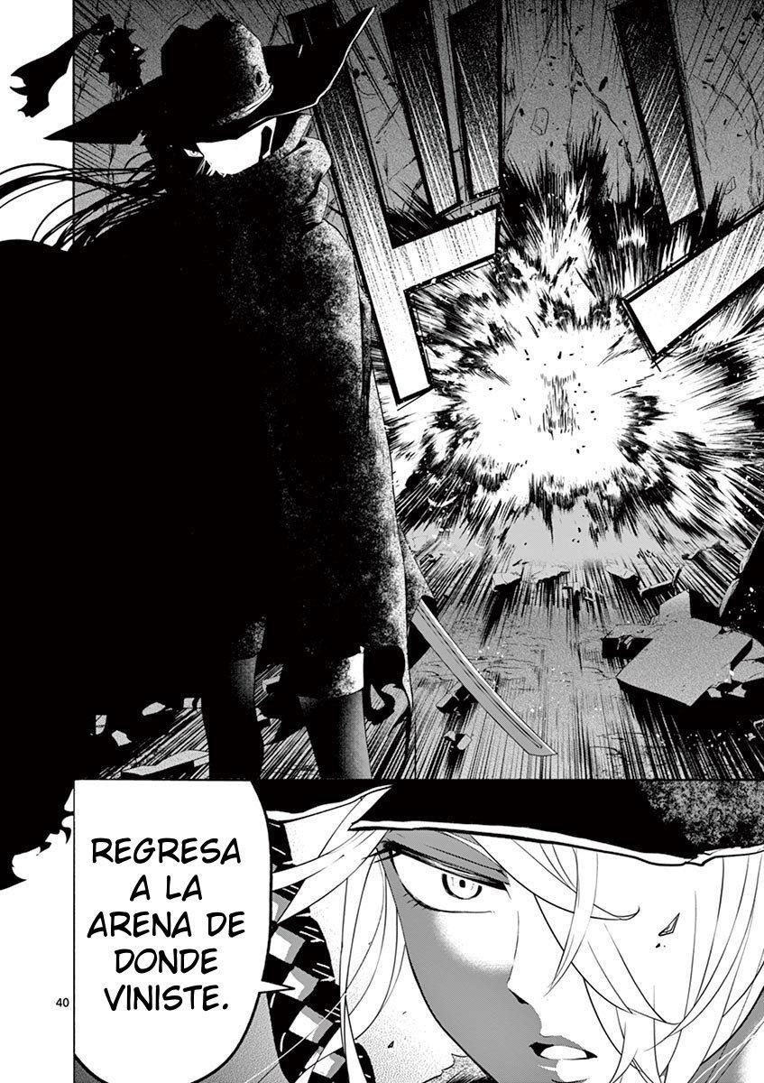 Capitulo 1 page 39