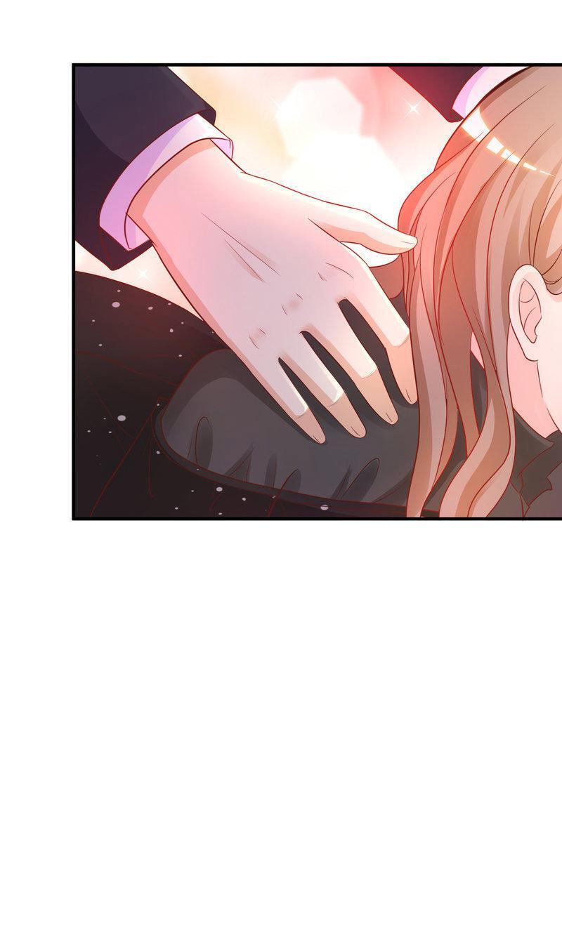 Capitulo 66 page 23