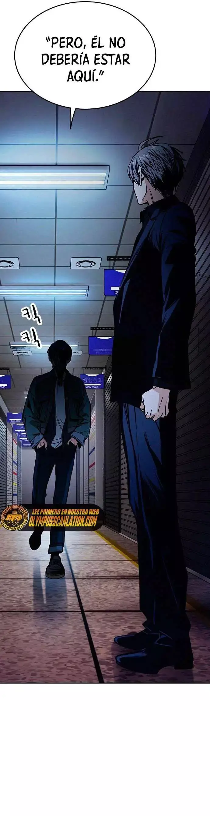 Capitulo 162 page 46